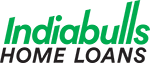 Indiabulls