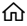 it-sa India